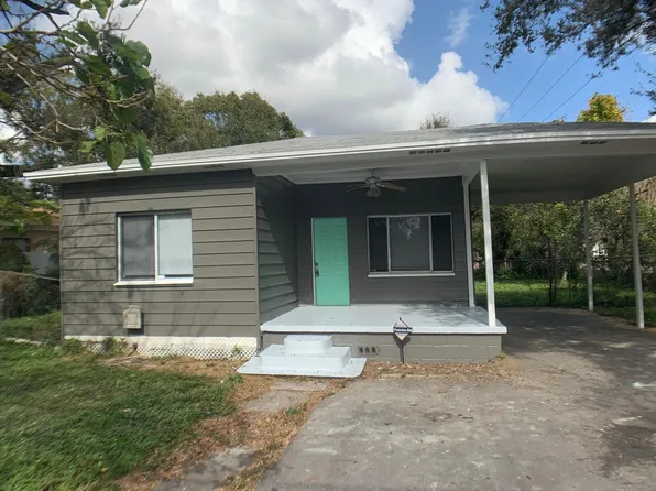 3401 W Union St, Tampa, FL 33607