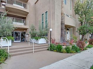 10629 Woodbridge St UNIT 104, North Hollywood, CA 91602