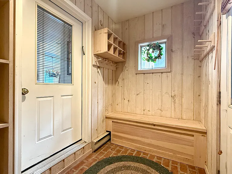 121 Brainard Ridge Rd — Photo 2