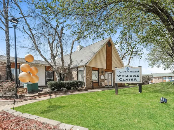 The Park at Sunderland, 660 Valley Crest Dr #1a7d1d9a3, Birmingham, AL 35215