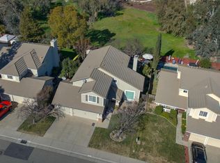 5109 Copper Ridge Way, Antelope, CA 95843