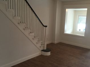 617 N 66th St, Philadelphia, PA 19151