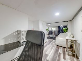 (Undisclosed Address), West Park, FL 33023