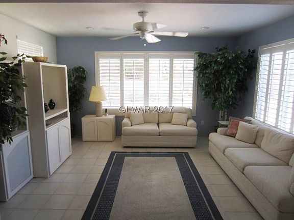 5th image of 2617 Orchid Valley Dr