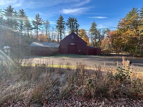 5th image of 86 Spring Rd