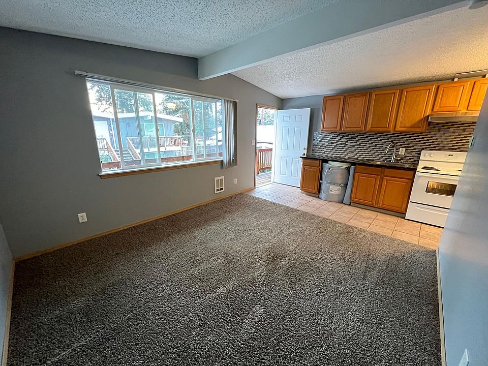 Nablus Apartment Rentals WA Zillow