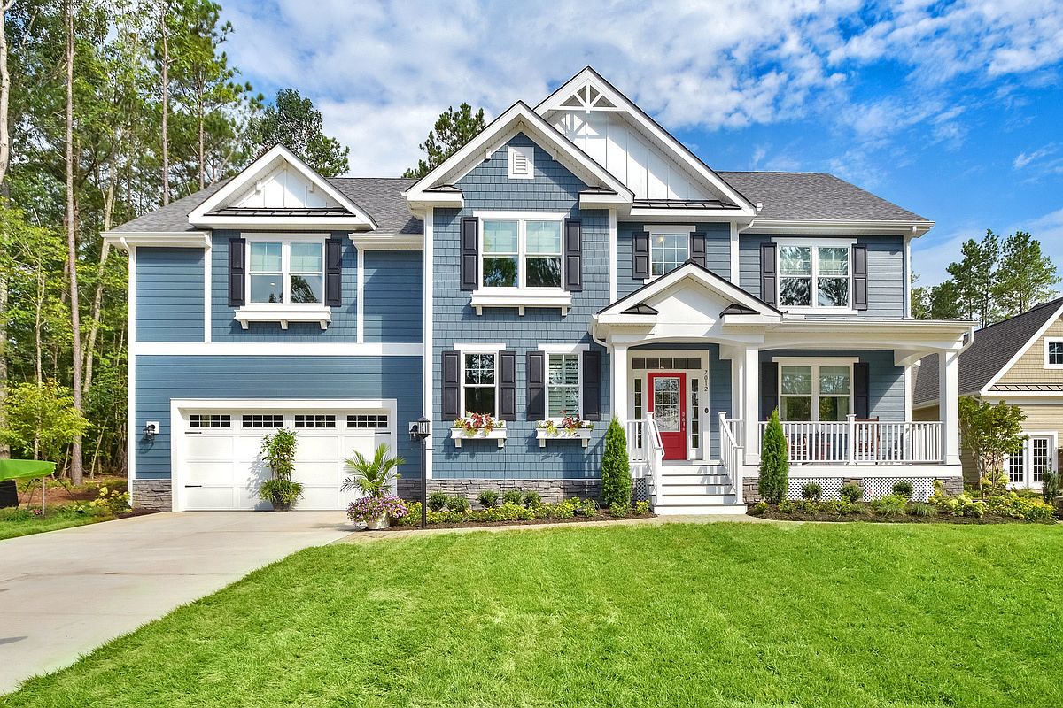 The Brady Plan, Welches Pond, Lewes, DE 19958 Zillow