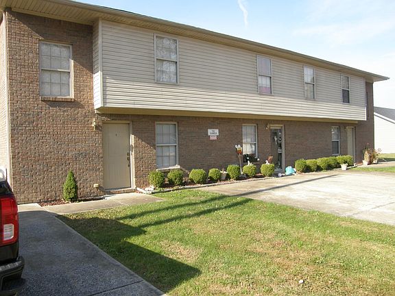 3rd image of 168 Dunbar Ln