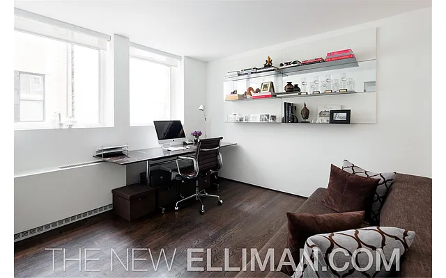 Sold by Douglas Elliman | media 15