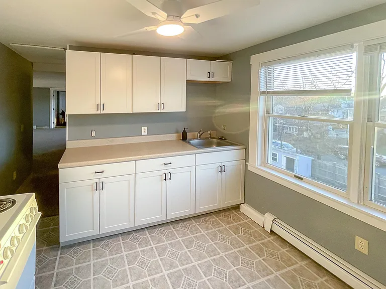 60 Pleasant St #3 — Photo 5