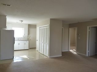 203 Beck Lane, King, NC 27021