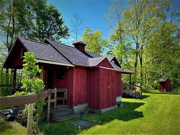 2nd image of 5553 County Road 16