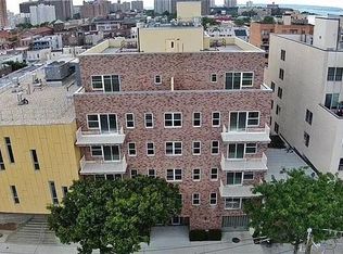 2848 W 15th St, Brooklyn, NY 11224
