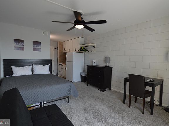 2nd image of 11 62nd St APT 303