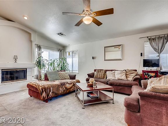 5th image of 1525 Glenrosa Dr