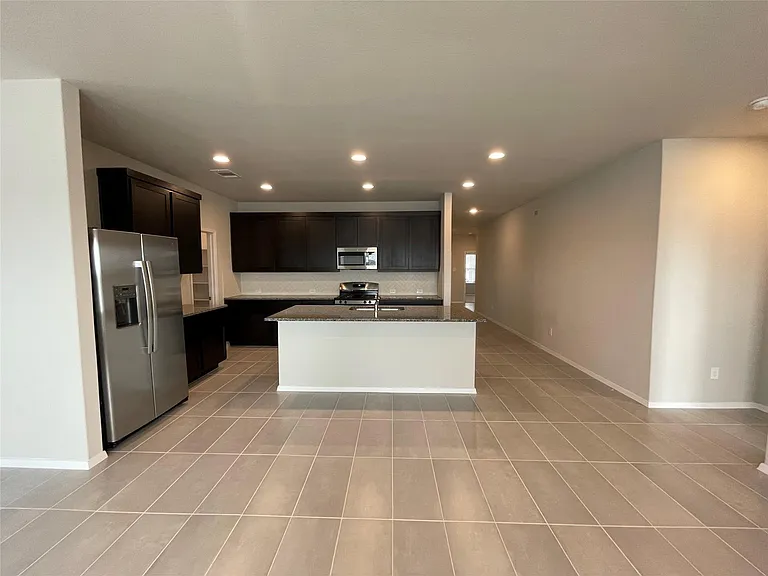 2801 Winding Creek Rd — Photo 16