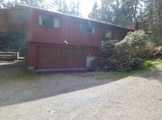 28603 SE 67th St, Issaquah, WA 98027