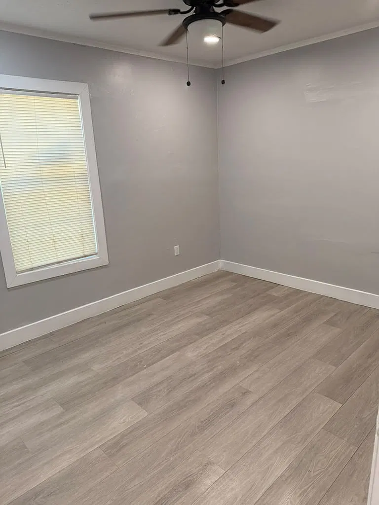2 bed, 1124 sqft, $1,100 — Photo 3