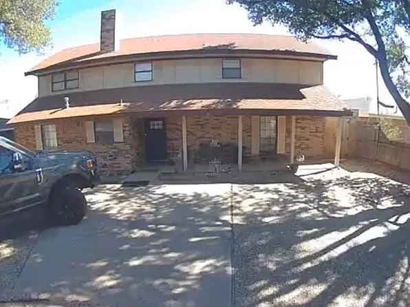 5102 Daventry Pl, Midland, TX 79705