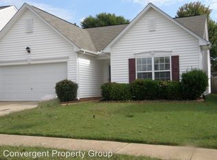 110 Tralee Ln, Greer, SC 29650