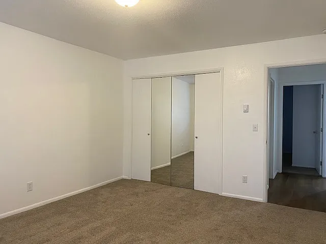 2020 Center St NE #42 — Photo 6