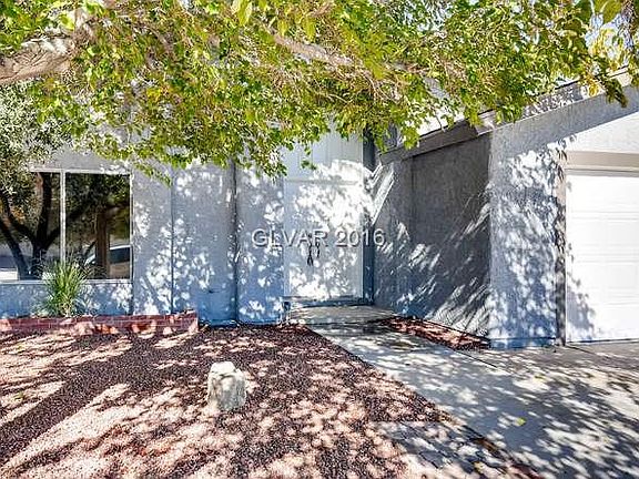 2nd image of 5688 W Twain Ave