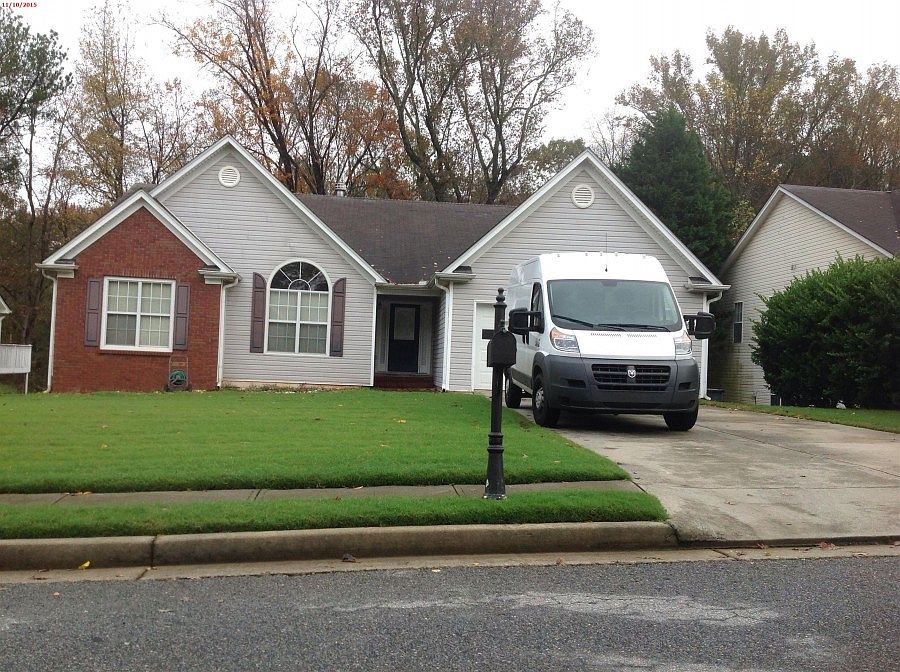 1st image of 1012 Noble Oak Ct