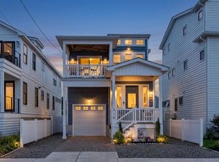 318 E 16th Ave, Wildwood, NJ 08260