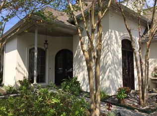 23757 Carter Trce, Springfield, LA 70462