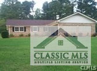1090 Crooked Creek Dr, Watkinsville, GA 30677
