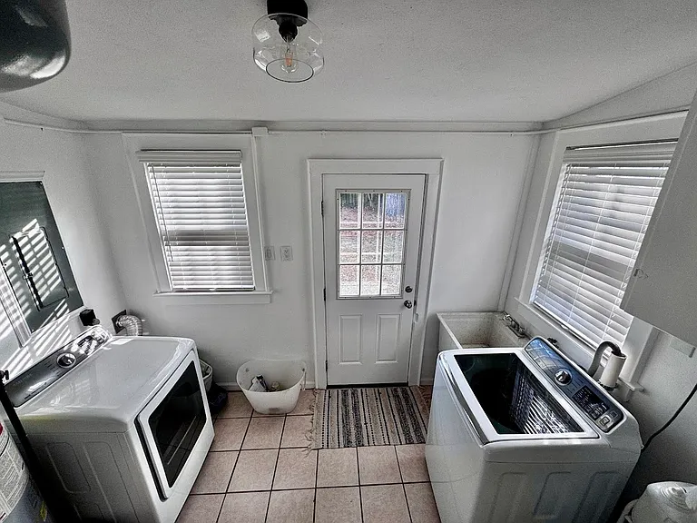 1133 Rockbridge Ave — Photo 18