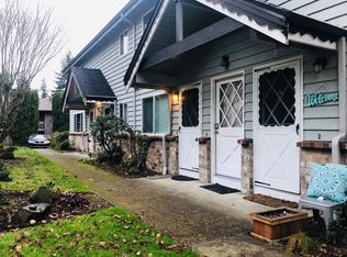 7905 218th St SW APT 5, Edmonds, WA 98026