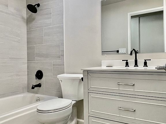2nd image of 6534 4th Ave NE APT 102