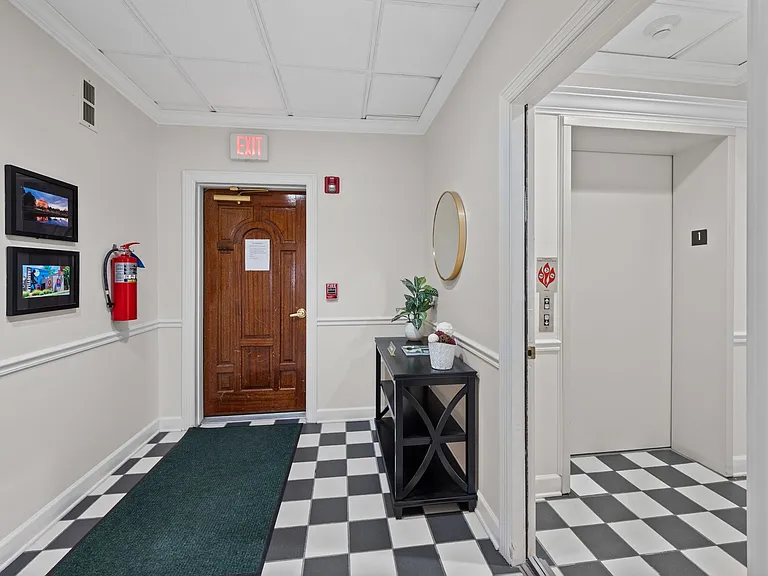 116 31st Ave N #104-A — Photo 16