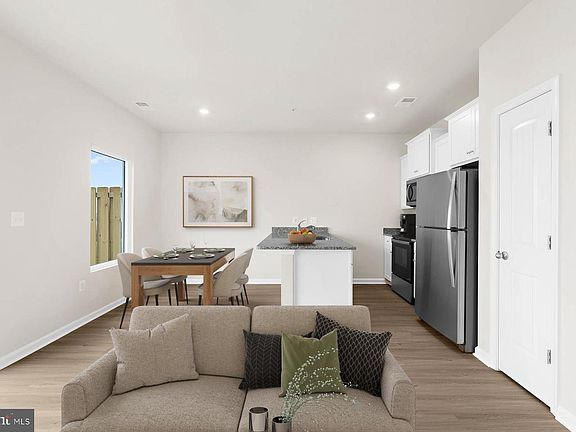 6th image of this home