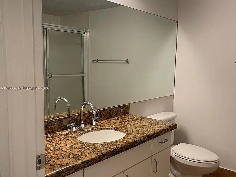 4840 N State Road 7 #6101 — Photo 18