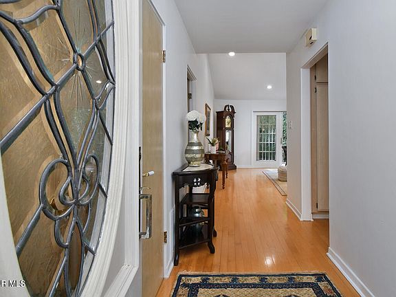 5th image of 5342 Lewis Rd