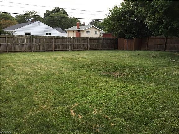 4th image of 6576 Kingsdale Blvd