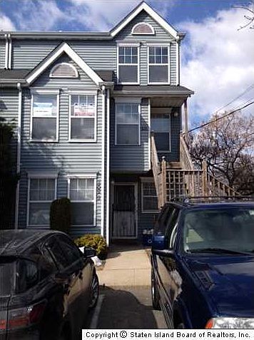 1st image of 245B Pond Way #245B