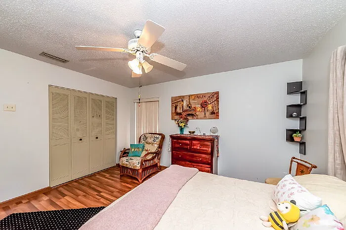 4112 W 66th Street Cir — Photo 15
