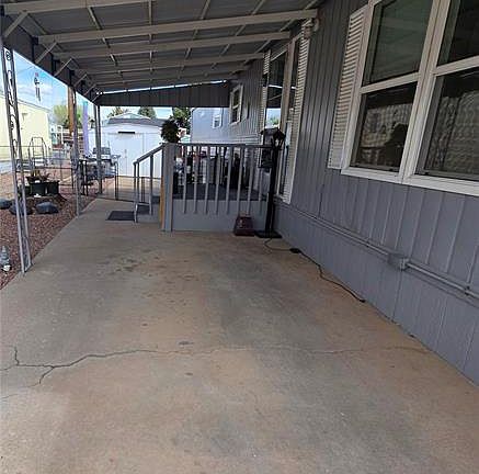 4th image of 1625 Chestnut St Lot 18