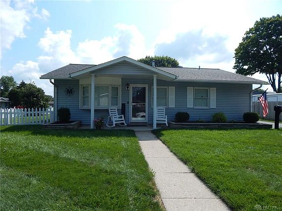 2nd image of 345 Beatty Dr