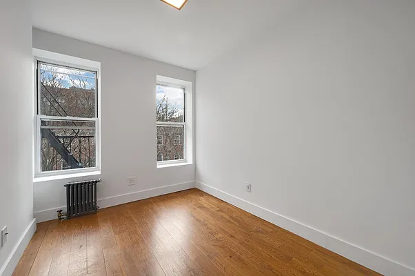 Rented by Canvas Property Group | media 17