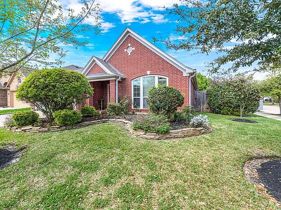 2nd image of 14835 Orange Bloom Ct