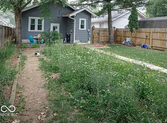 3rd image of 1422 N Colorado Ave