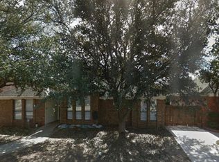 1809 Devonshire Ct, Midland, TX 79705