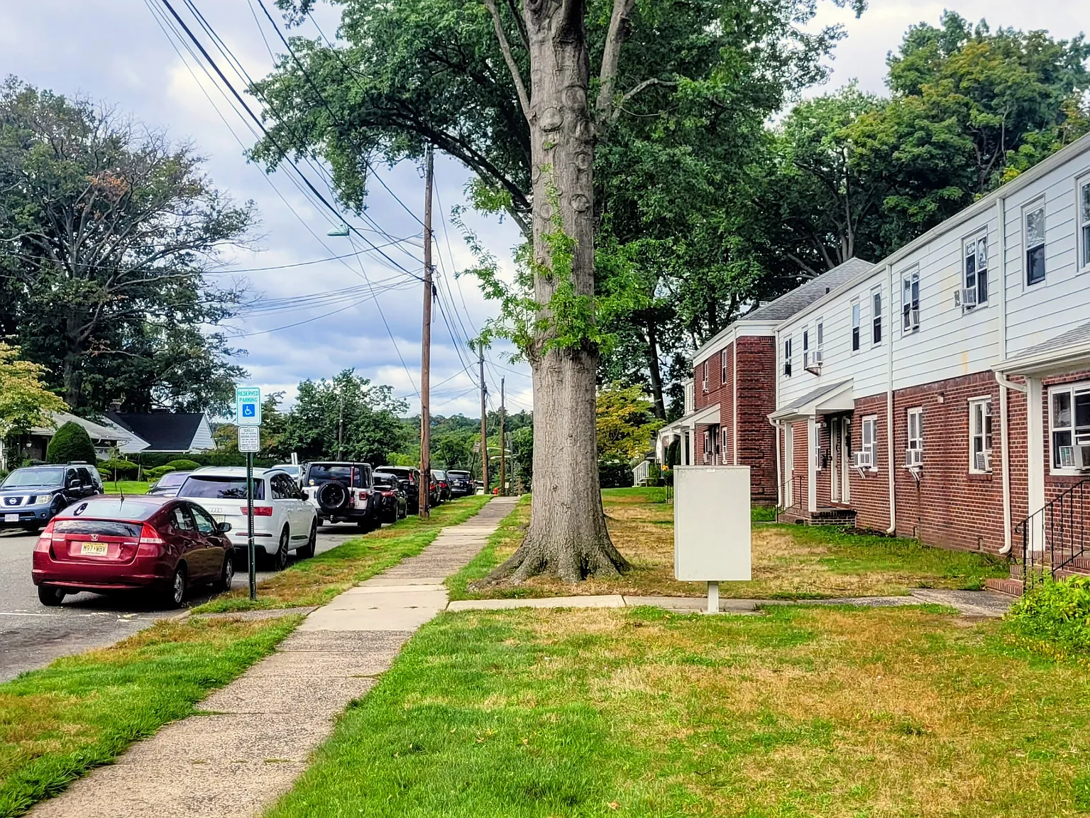1 bed, 525 sqft, $1,750 — Photo 3