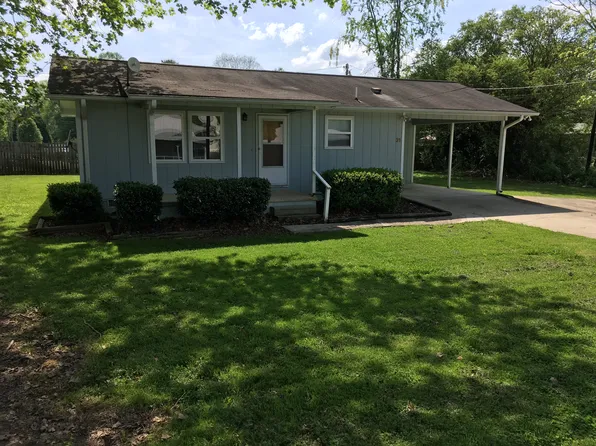 31 Whitaker Ln, Andrews, NC 28901