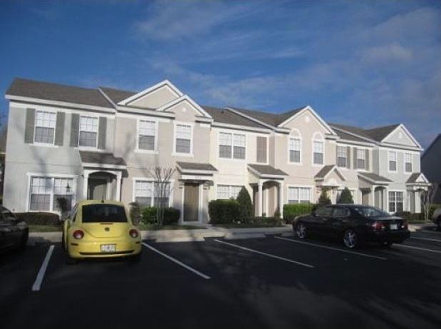 1st image of 5350 Hawkstone Dr