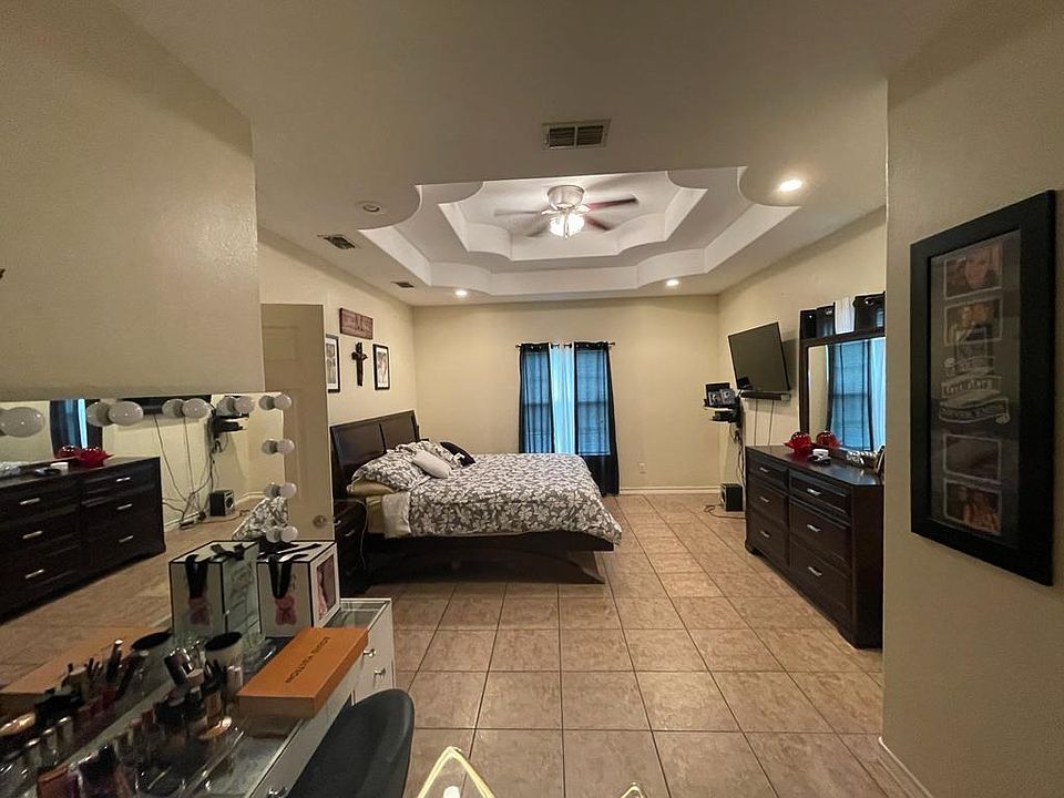 1st image of 6652 Vista Jardin Cir